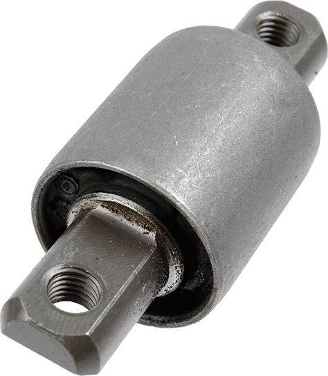 Lemförder 26600 01 - Suport,trapez parts5.com