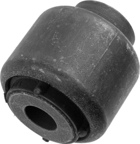 Lemförder 26621 01 - Lagar, fixare ax parts5.com