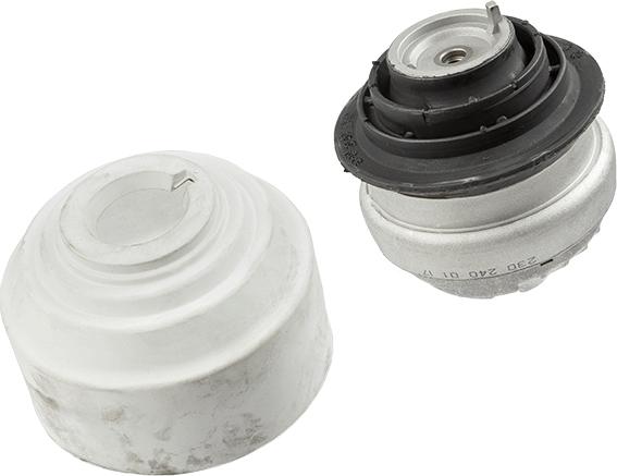 Lemförder 26084 01 - Suport motor parts5.com