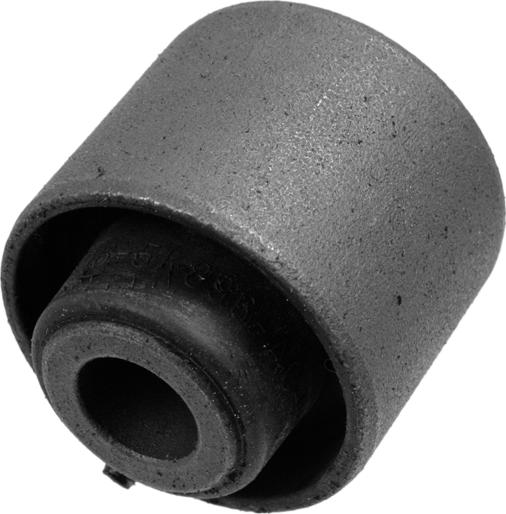 Lemförder 26104 01 - Bush of Control / Trailing Arm parts5.com