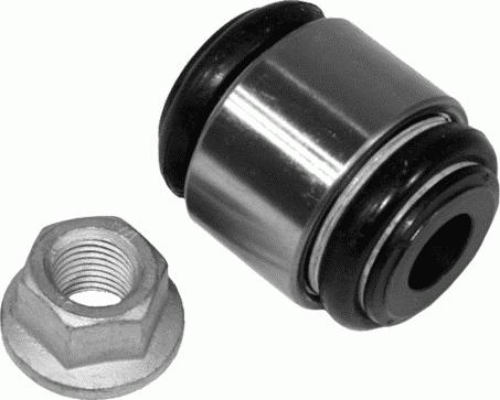 Lemförder 20994 02 - Ball Joint parts5.com