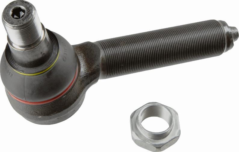 Lemförder 21440 01 - Vezetőkar fej parts5.com