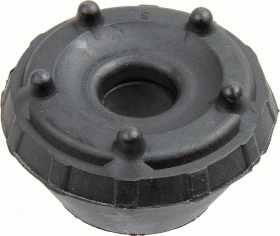 Lemförder 21421 01 - Rulment sarcina suport arc parts5.com