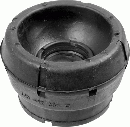 Lemförder 21793 02 - Rulment sarcina suport arc parts5.com