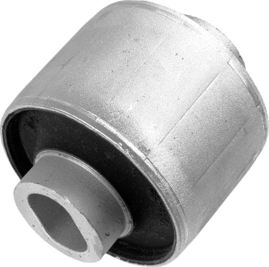 Lemförder 28744 01 - Uležištenje, spona parts5.com