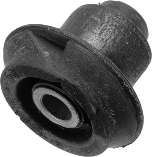 Lemförder 22509 01 - Vlezajenje, Telo osi parts5.com