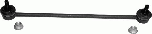 Lemförder 22651 02 - Rod / Strut, stabiliser parts5.com