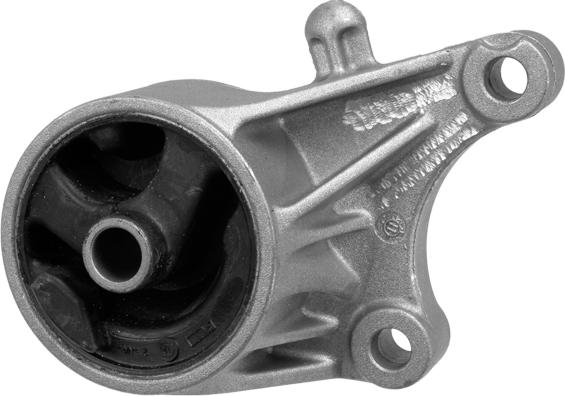 Lemförder 22633 01 - Uležištenje, motor parts5.com