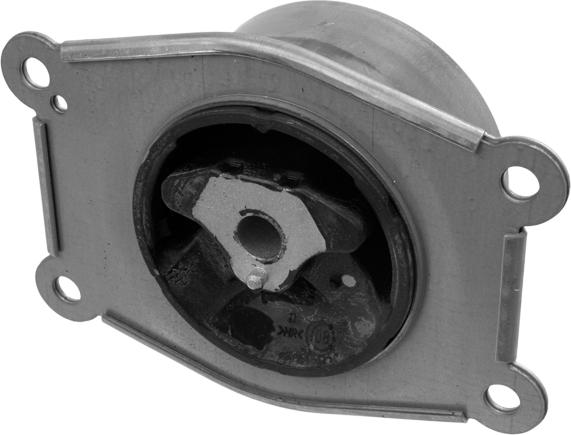 Lemförder 22624 01 - Holder, engine mounting parts5.com