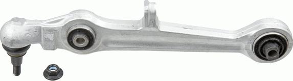 Lemförder 22816 02 - Track Control Arm parts5.com