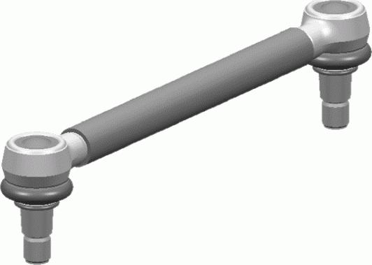 Lemförder 22315 01 - Rod / Strut, stabiliser parts5.com