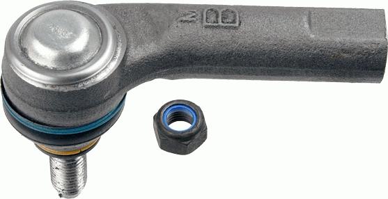 Lemförder 22252 03 - Cap de bara parts5.com