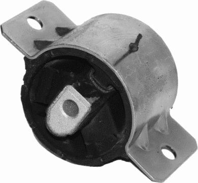 Lemförder 22756 01 - Mounting, automatic transmission parts5.com