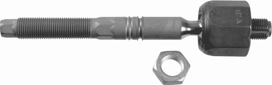 Lemförder 27596 01 - Aksialni zgib, jarmski drog parts5.com