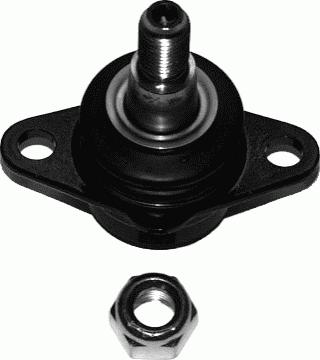 Lemförder 27167 02 - Trag / Führungsgelenk parts5.com