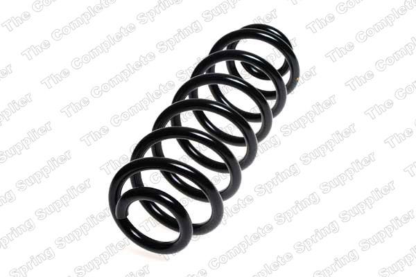 Lesjöfors 4295075 - Coil Spring parts5.com