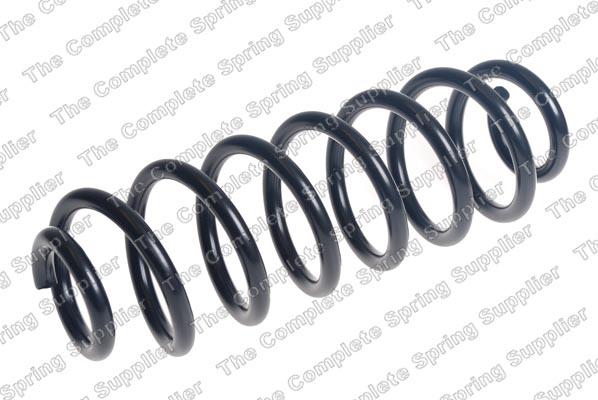 Lesjöfors 4295147 - Coil Spring parts5.com