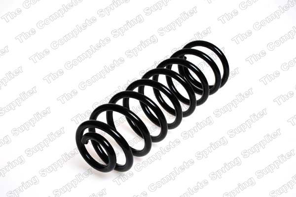 Lesjöfors 4295804 - Coil Spring parts5.com