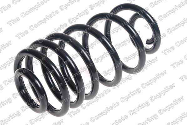 Lesjöfors 4263510 - Coil Spring parts5.com