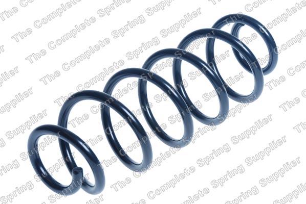 Lesjöfors 4204294 - Coil Spring parts5.com