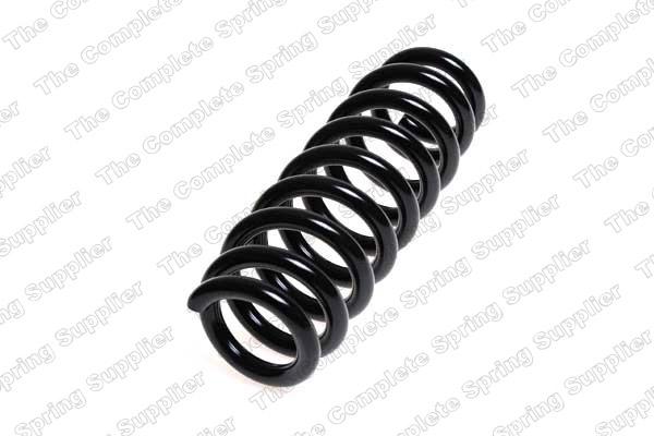 Lesjöfors 4208456 - Coil Spring parts5.com