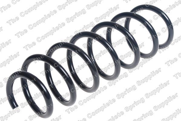 Lesjöfors 4208482 - Arc spiral parts5.com