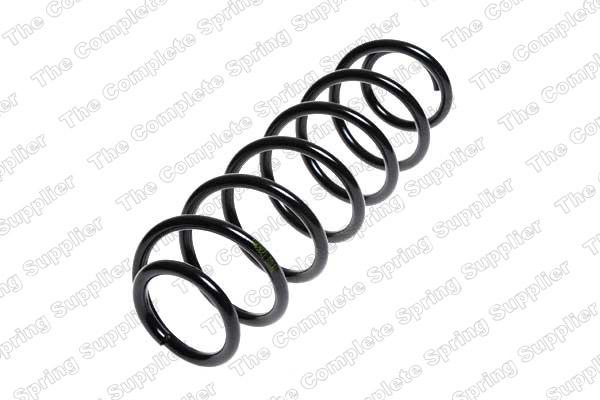 Lesjöfors 4282916 - Coil Spring parts5.com