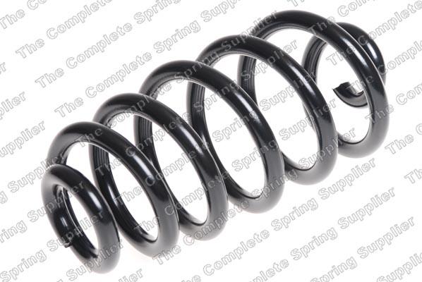 Lesjöfors 4282929 - Coil Spring parts5.com