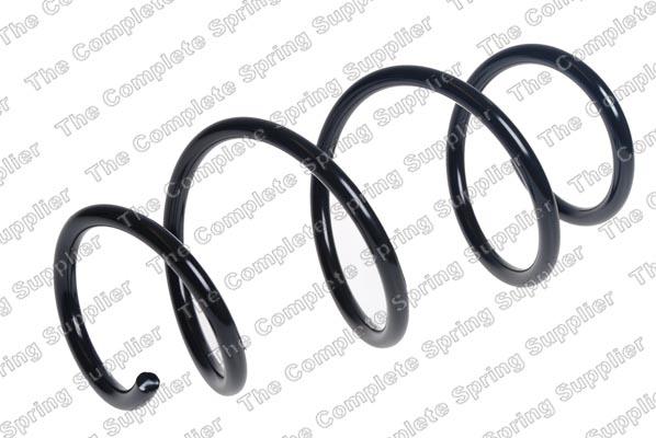 Lesjöfors 4226175 - Coil Spring parts5.com