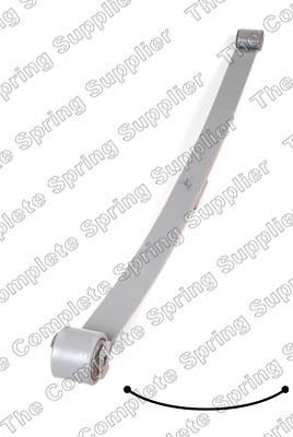 Lesjöfors 5826107 - Pachet arc cu foi parts5.com