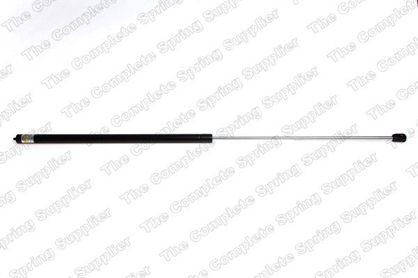 Lesjöfors 8056811 - Gas Spring, bonnet parts5.com