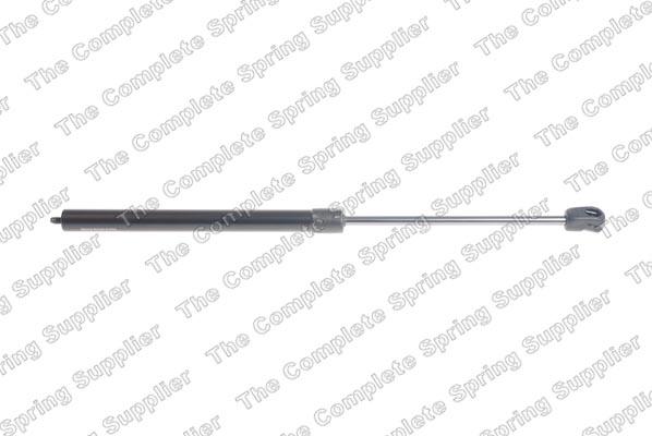 Lesjöfors 8056838 - Gas Spring, bonnet parts5.com