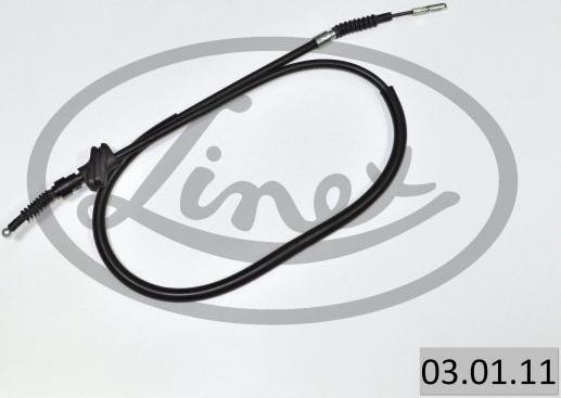 Linex 03.01.11 - Tross,seisupidur parts5.com