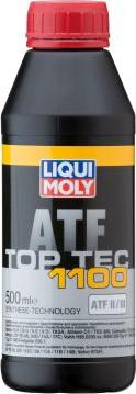 Liqui Moly 3650 - Vaihteistoöljy parts5.com