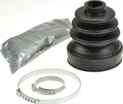 Löbro 304151 - Bellow, drive shaft parts5.com