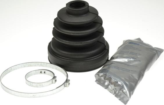 Löbro 304175 - Bellow, drive shaft parts5.com