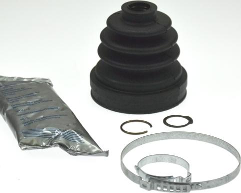 Löbro 305868 - Fuelle, árbol de transmisión parts5.com