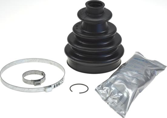 Löbro 303479 - Fuelle, árbol de transmisión parts5.com