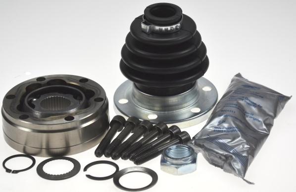 Löbro 302230 - Joint Kit, drive shaft parts5.com