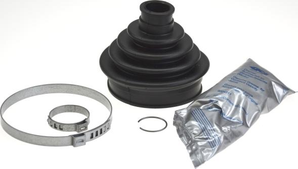 Löbro 302749 - Fuelle, árbol de transmisión parts5.com