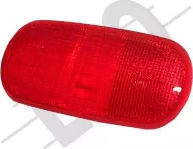 Loro 042-45-865 - Stop Light parts5.com