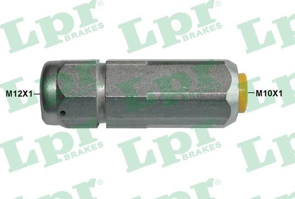 LPR 9982 - Brake Power Regulator parts5.com