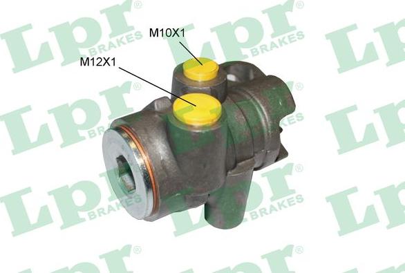 LPR 9920 - Regulator zavorne sile parts5.com