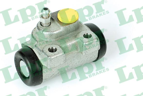 LPR 4585 - Wheel Brake Cylinder parts5.com