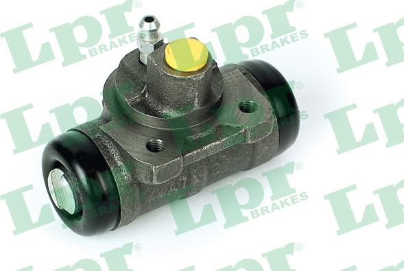 LPR 4068 - Wheel Brake Cylinder parts5.com