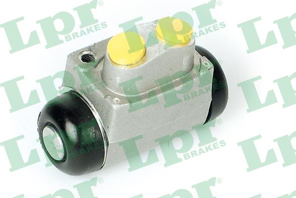 LPR 4037 - Wheel Brake Cylinder parts5.com