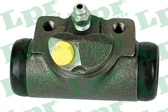 LPR 4191 - Wheel Brake Cylinder parts5.com