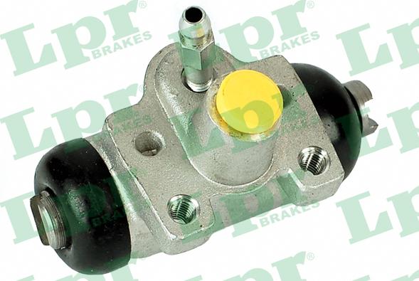 LPR 4853 - Cylindre de roue parts5.com