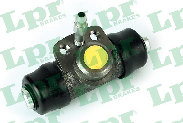 LPR 4290 - Wheel Brake Cylinder parts5.com