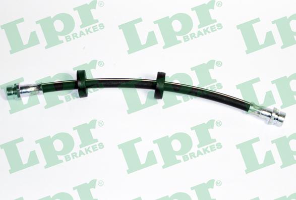 LPR 6T46588 - Tubo flexible de frenos parts5.com